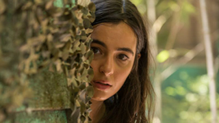 Tara makes some killer friends on a plodding <i>Walking Dead</i>